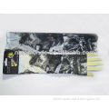 Hot sale cheap tattoo arm sleeves, cooll tattoo sleeves, printed arm sleeves